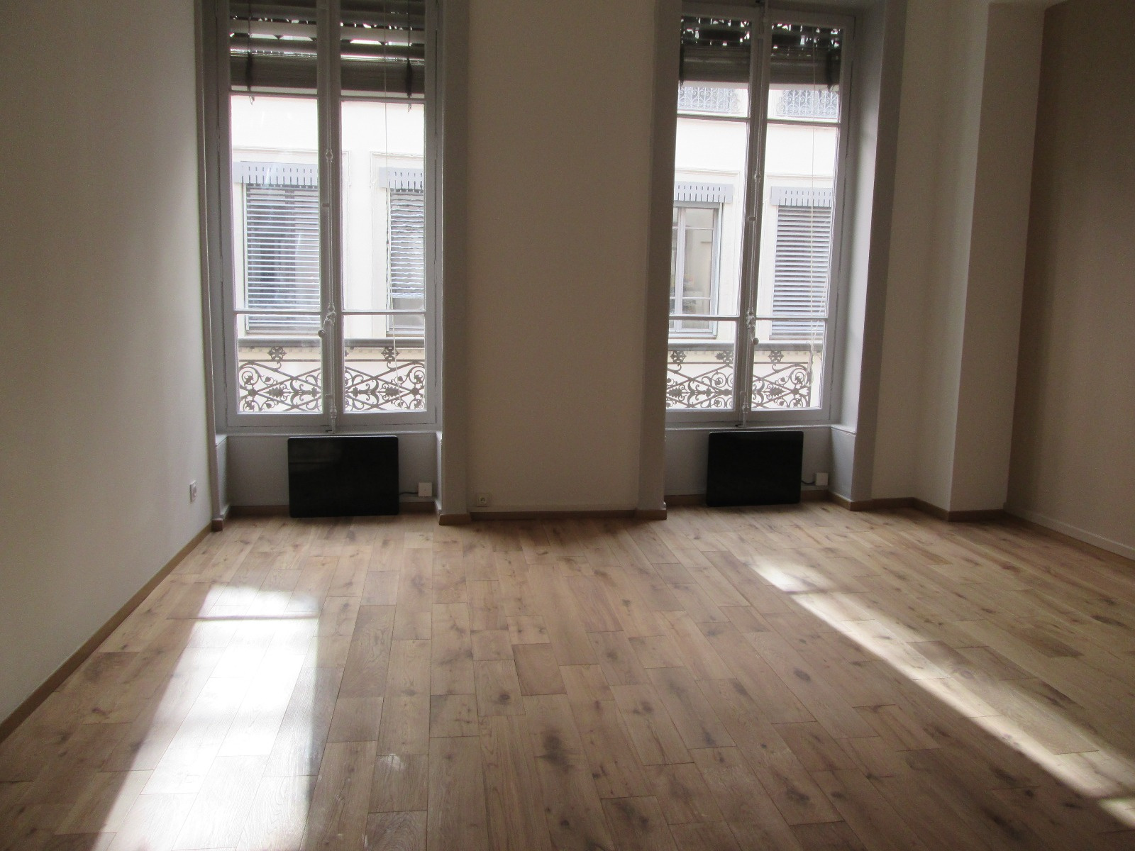 rencontre pleucadeuc