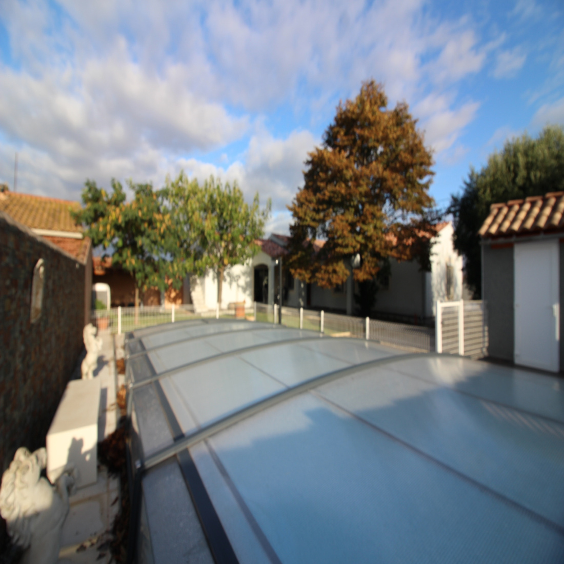 vente-maison-en-camargue-terrain-de-9900-m-l-agence-immobili-re