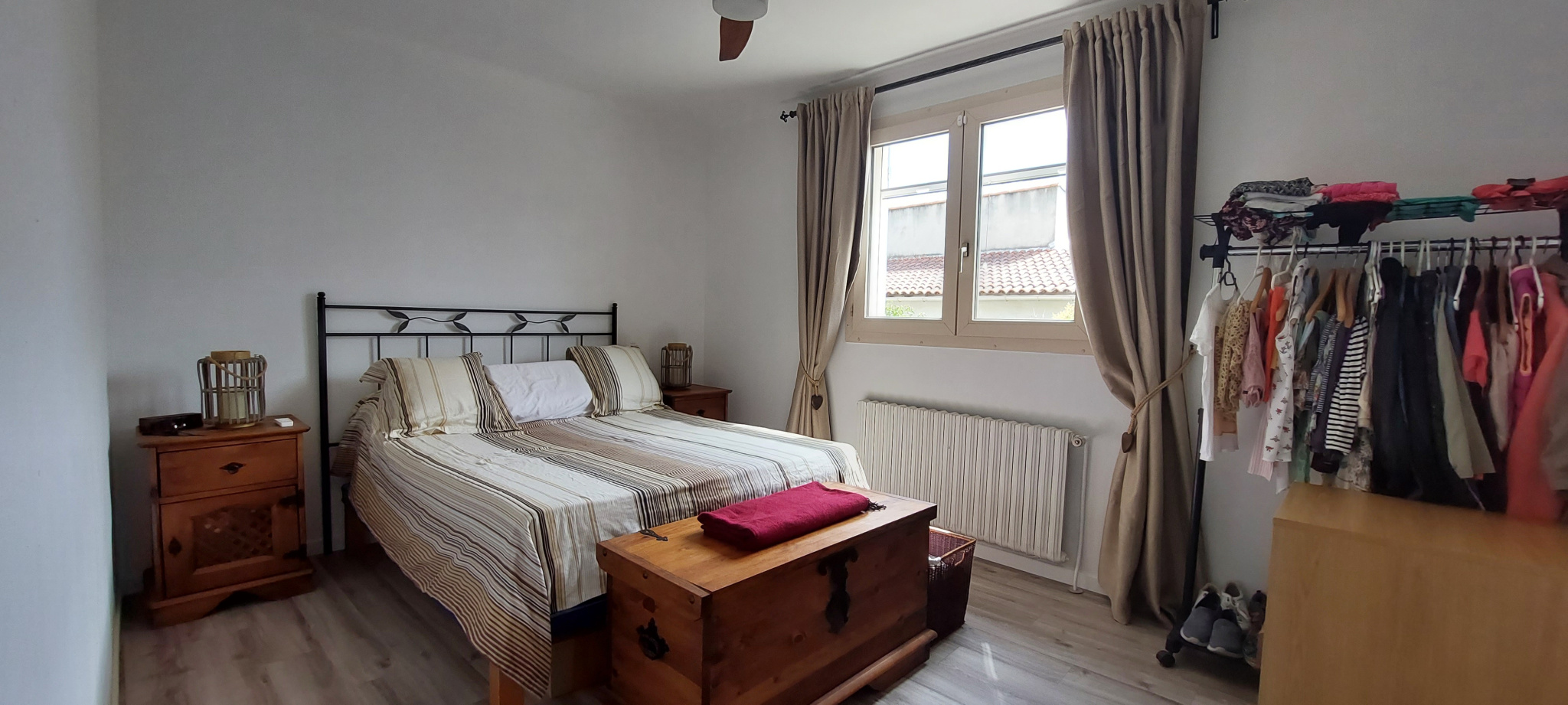 chambre 1