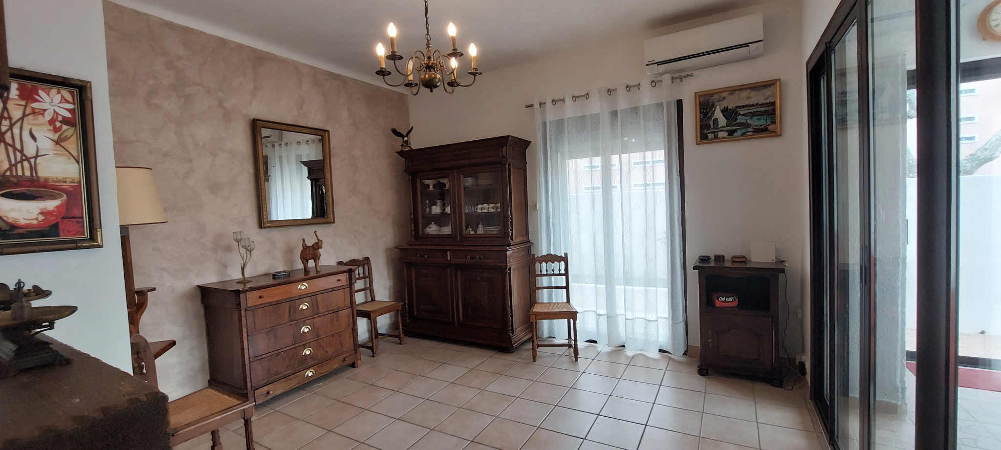 salon 2