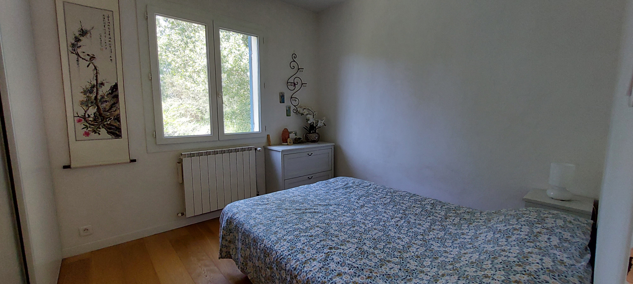 Chambre 2