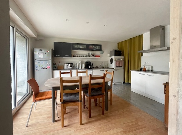 rdc vcuisine lumineuse