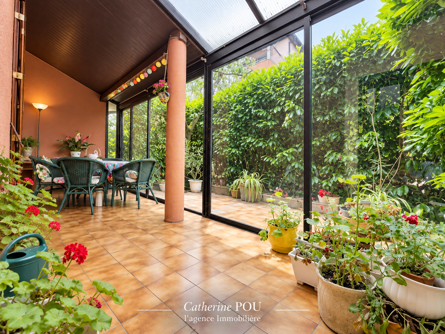 Maison 4 pièces 89 m² · à Rodez · 88,9 m² · 299 000 €