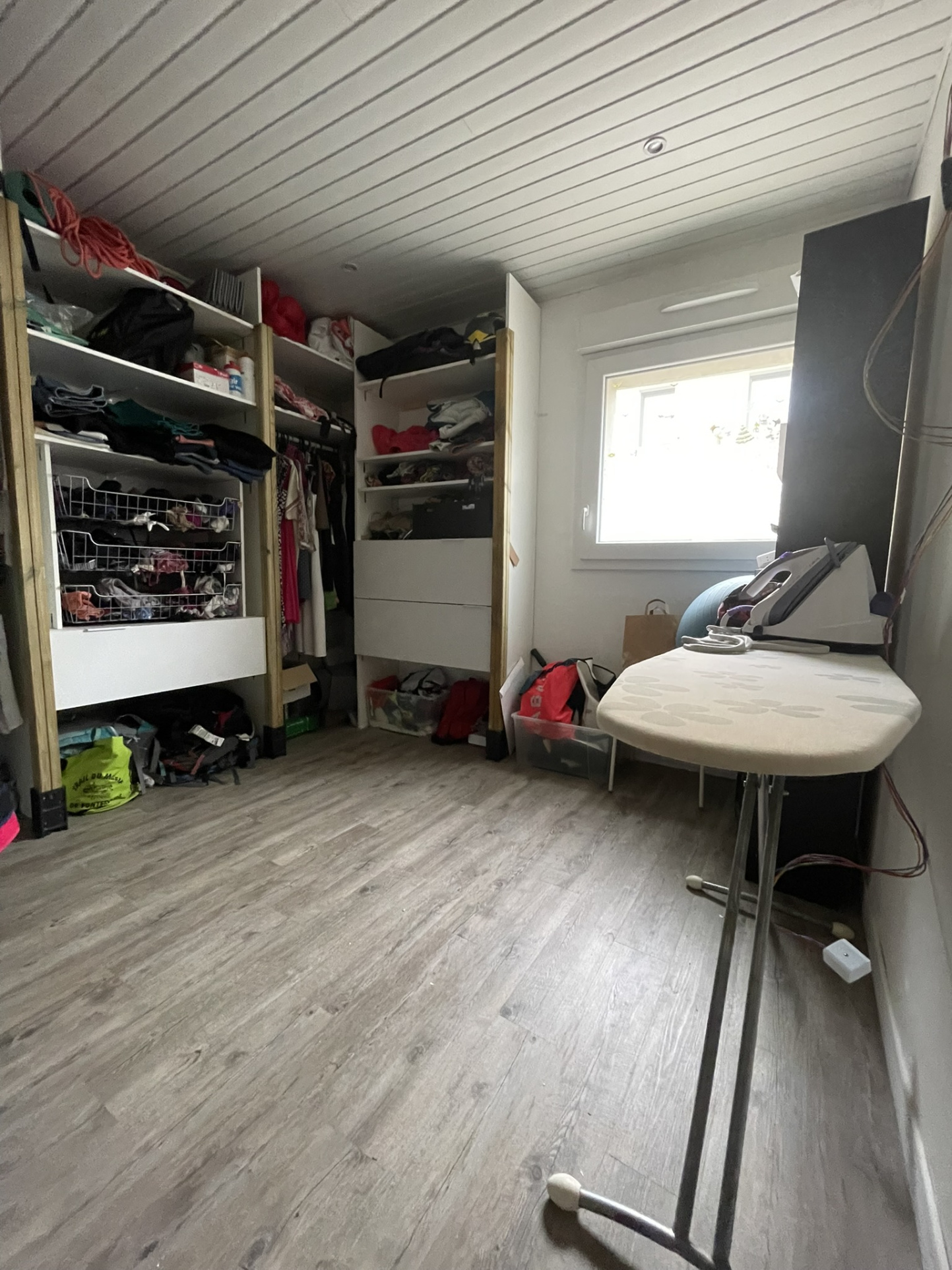 RDC chambre 2