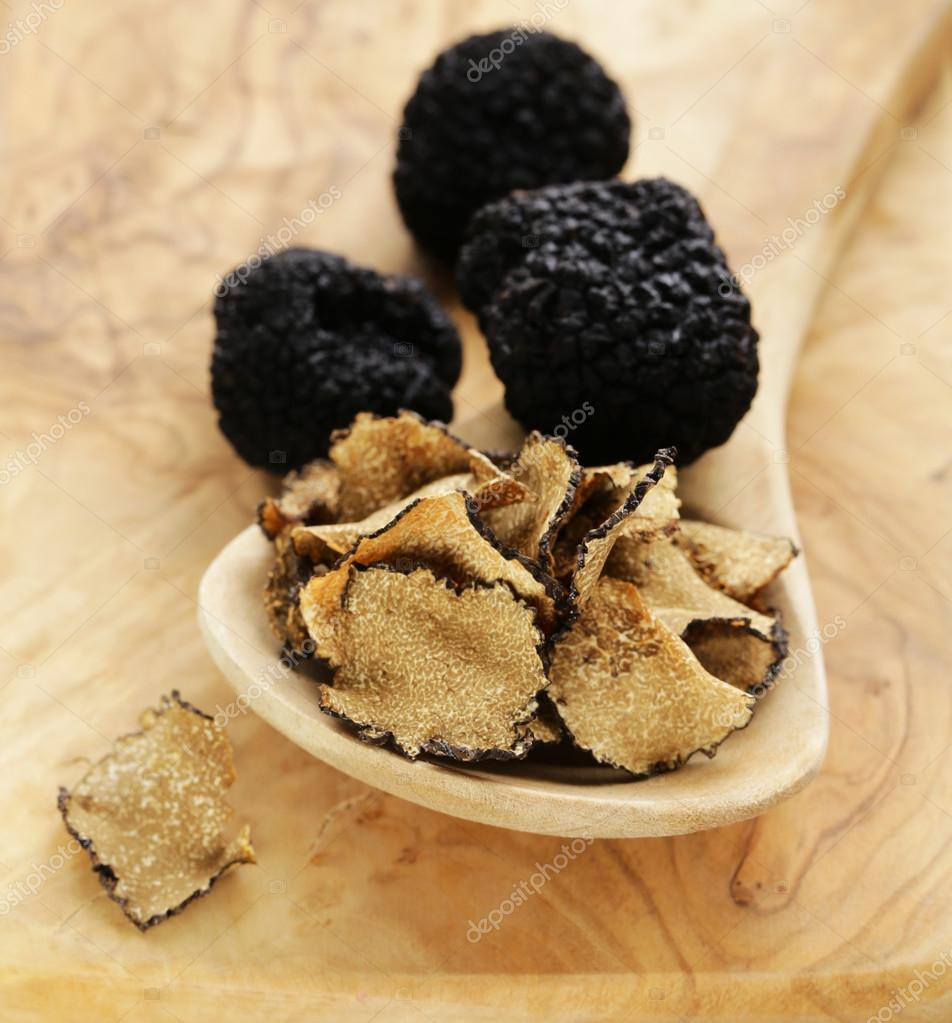 photo non contractuelle