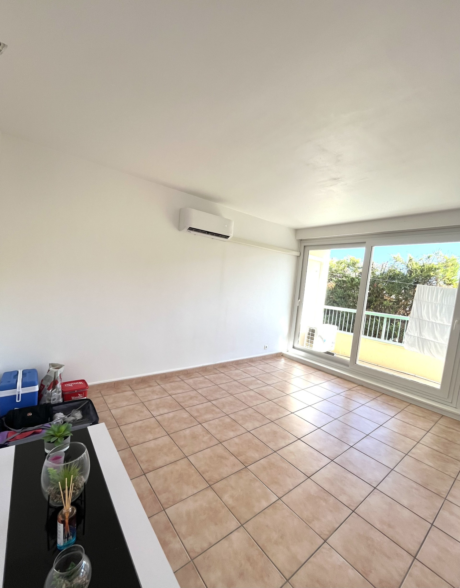 D-Habitat GArd-VAucluse