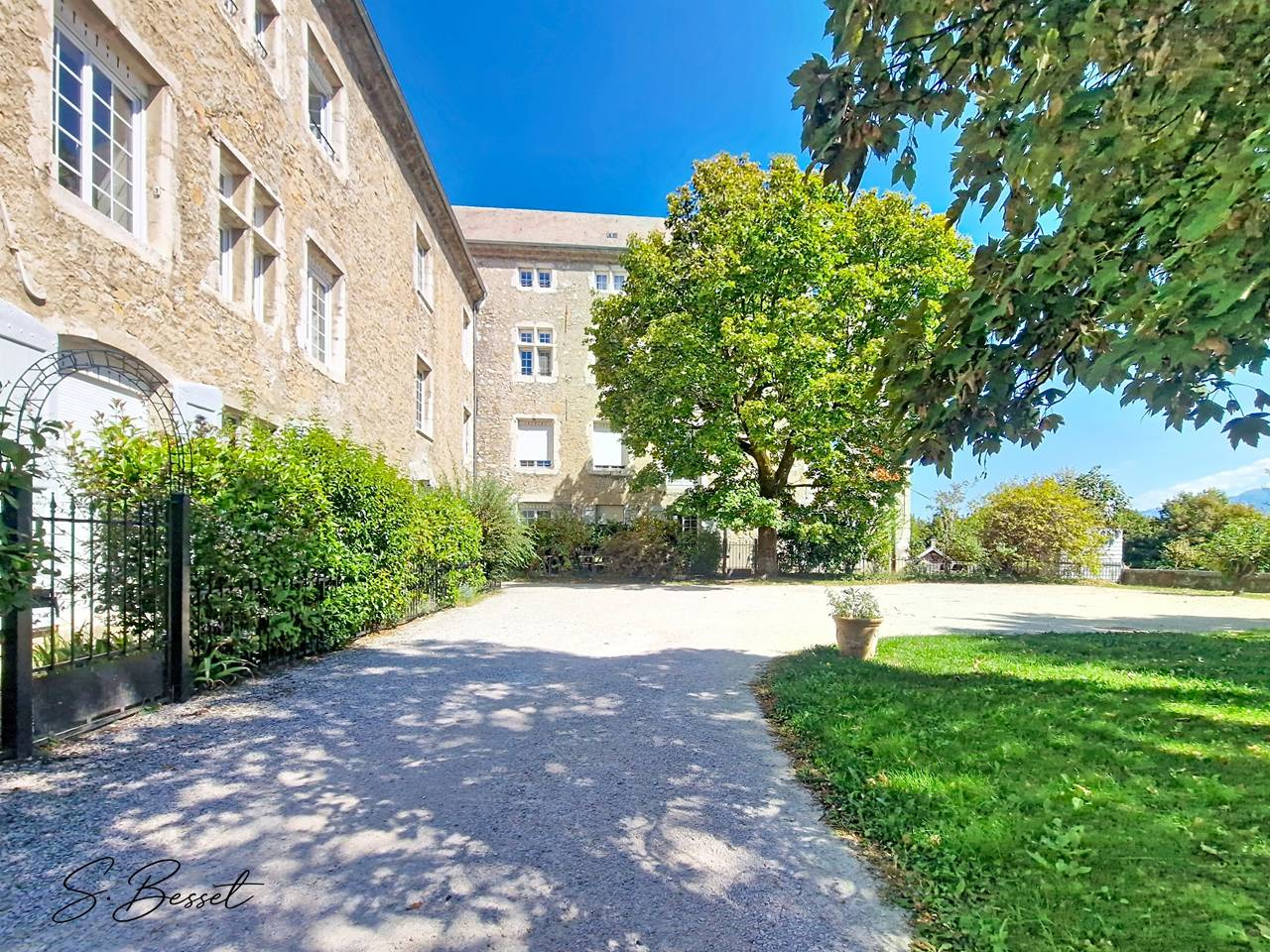 Maison 3 pièces 64 m² · à Varces-Allières-et-Risset · 64 m² · 219 000 €