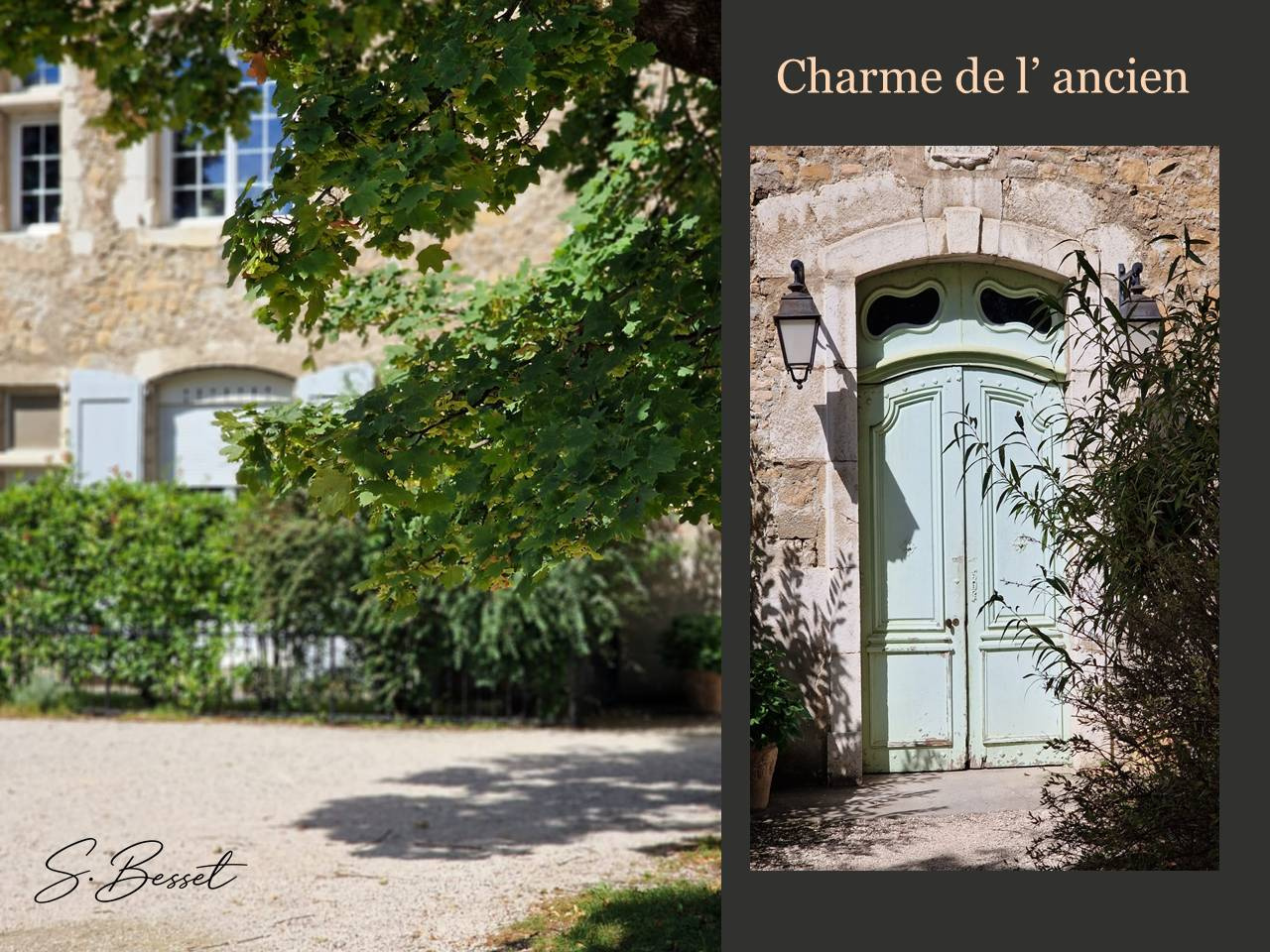 Appartement 3 pièces 64 m² · à Varces-Allières-Et-Risset · 64 m² · 219 000 €