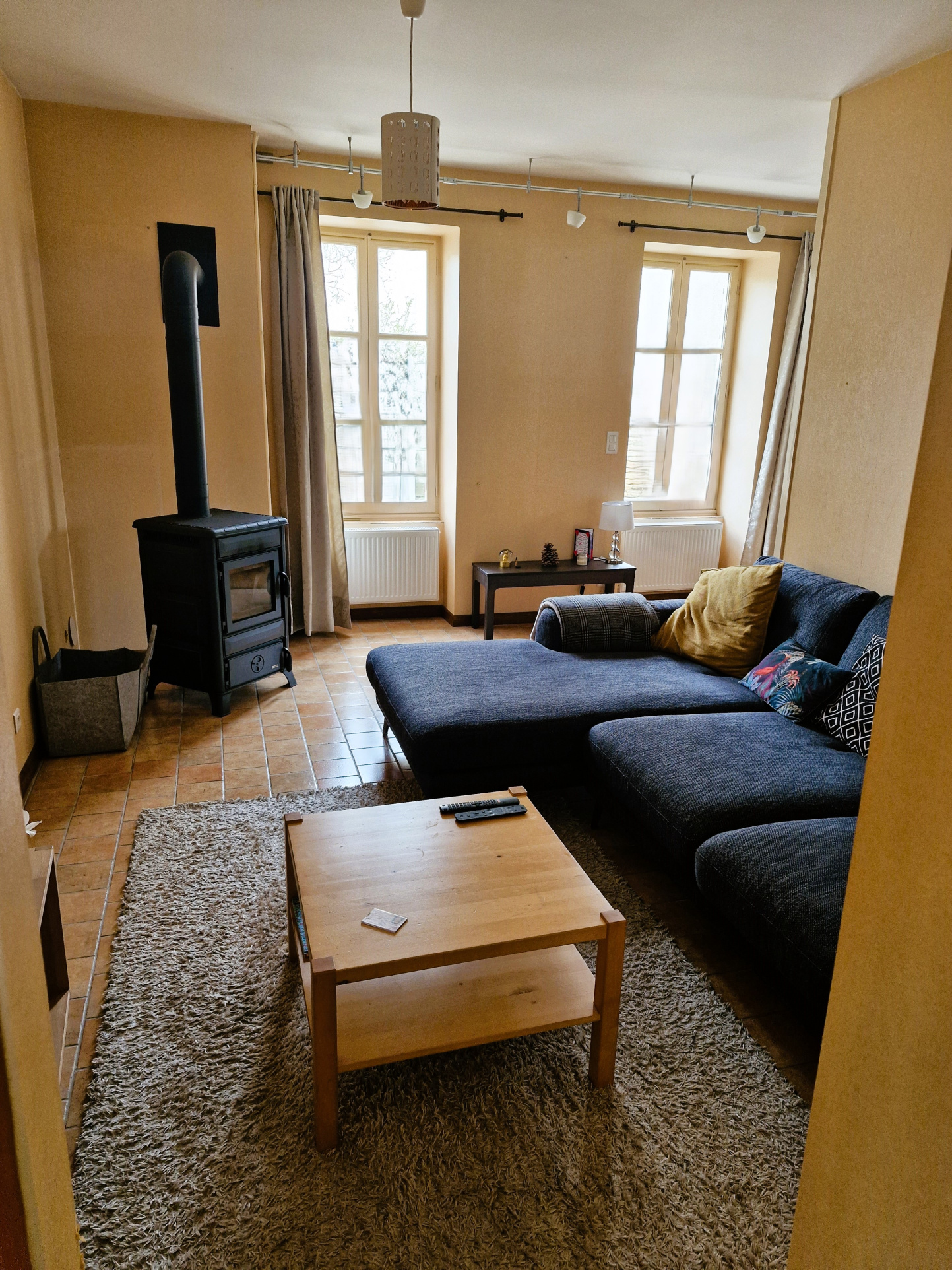 Photo 3