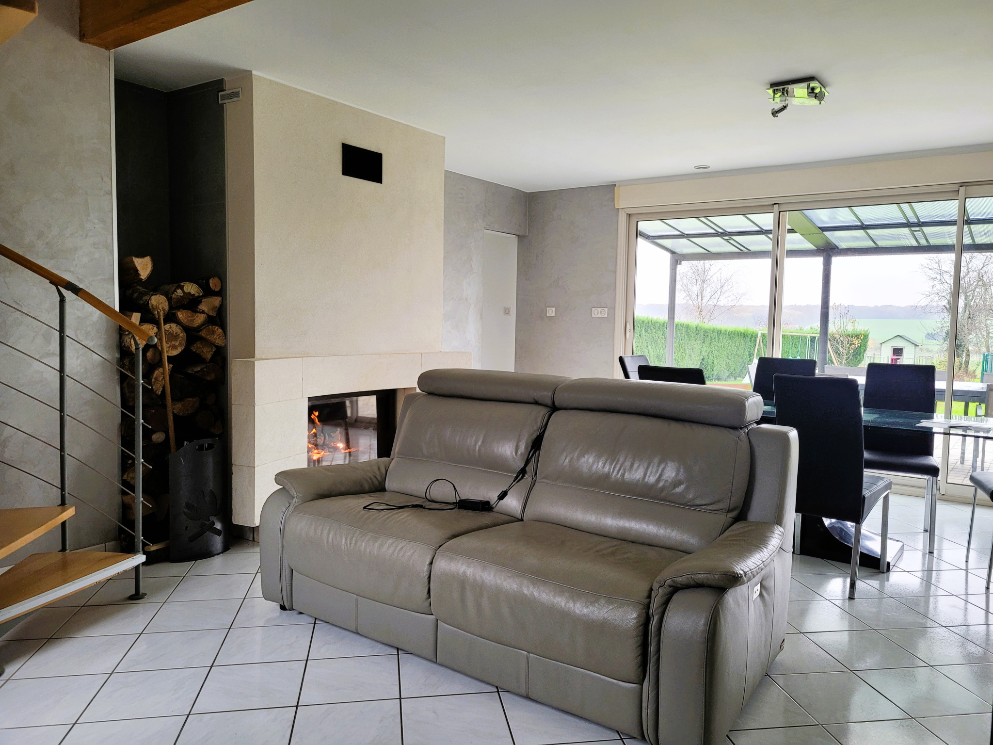 Photo 4