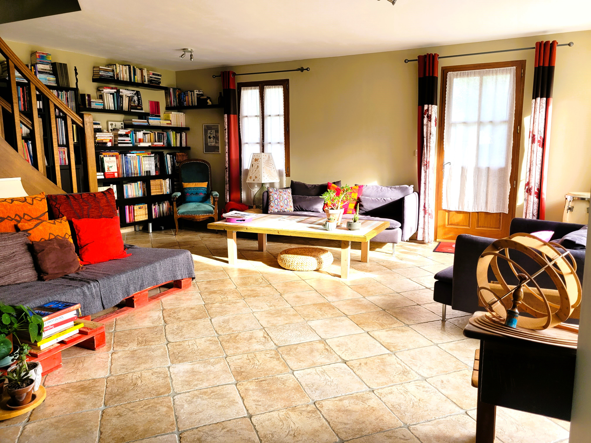 Photo 3