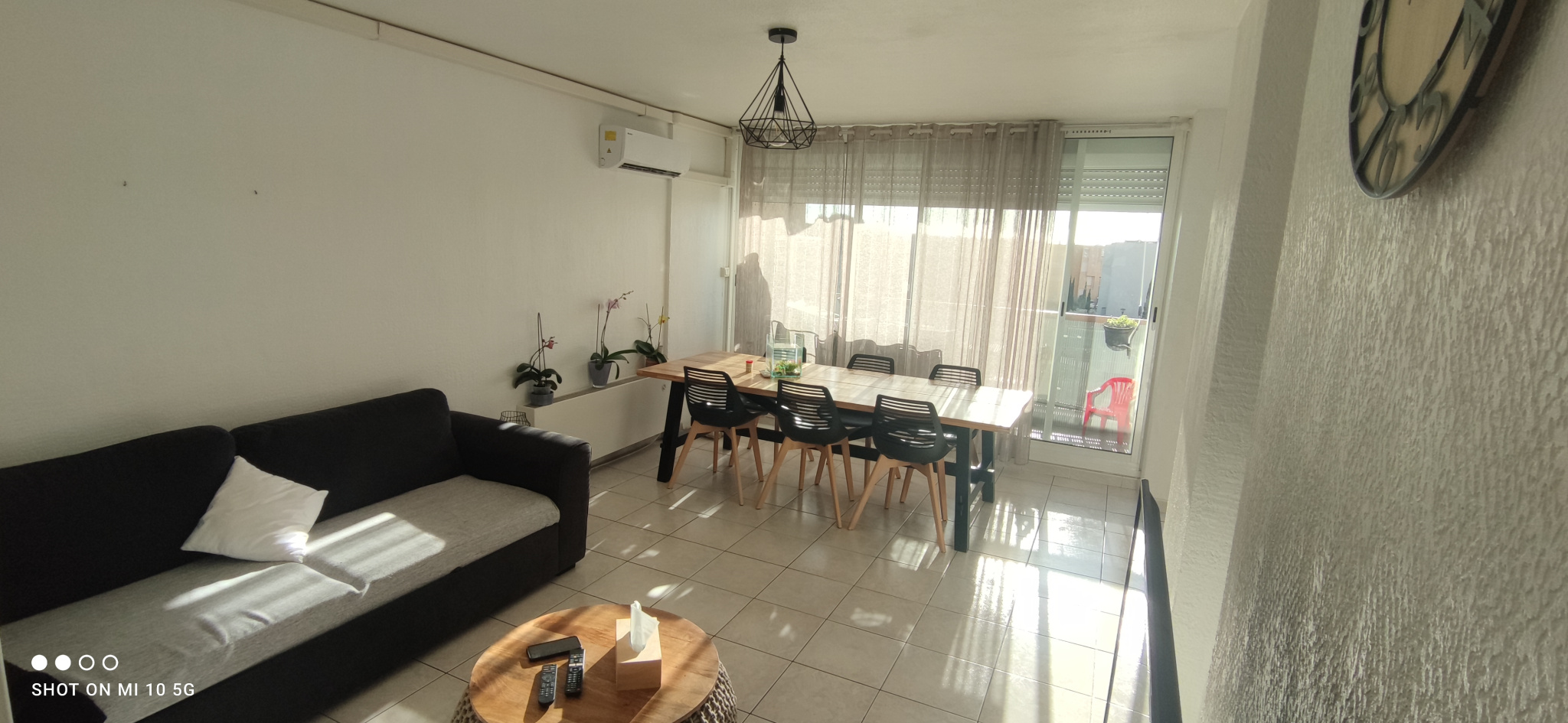 Photo bien immobilier