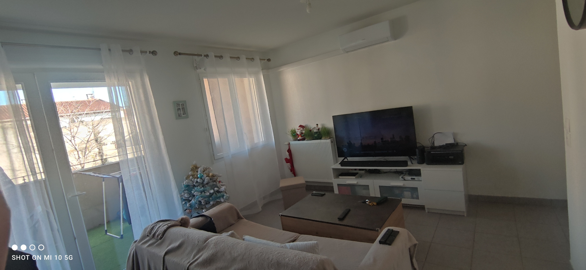 Photo bien immobilier