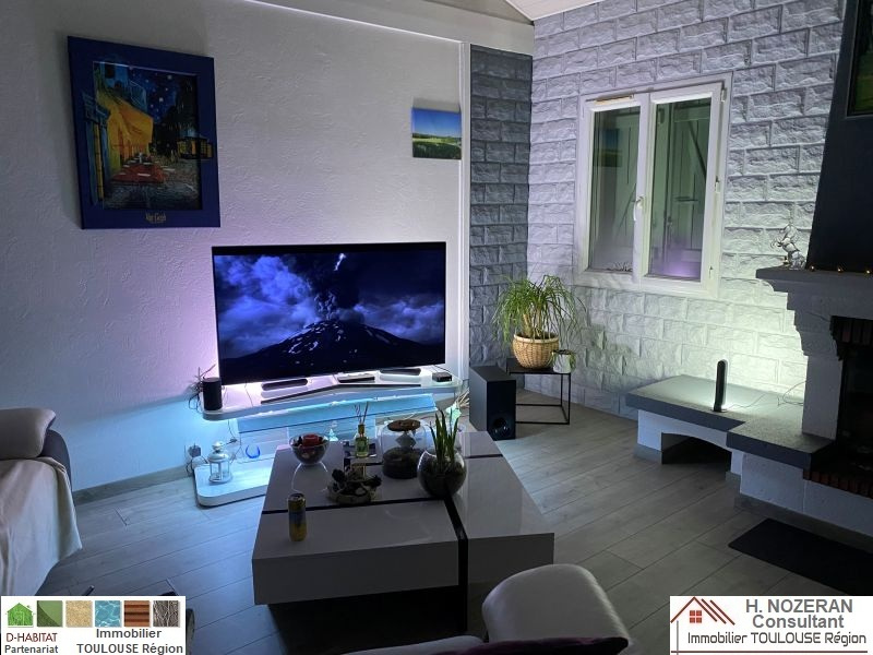 Photo bien immobilier