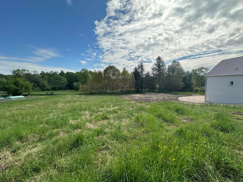 Agence immobilière de Brigitte Orta Sachalin