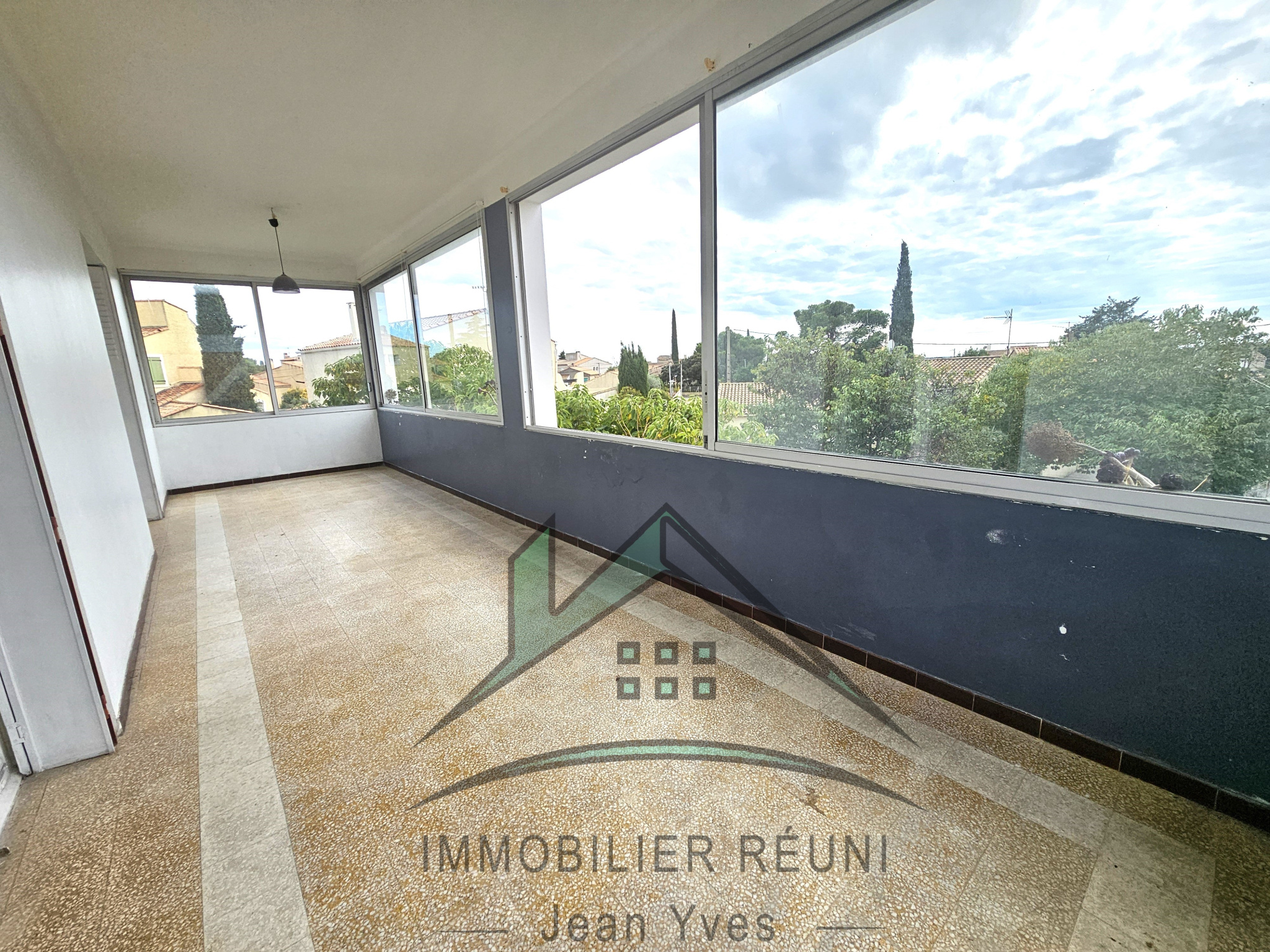 Photo bien immobilier