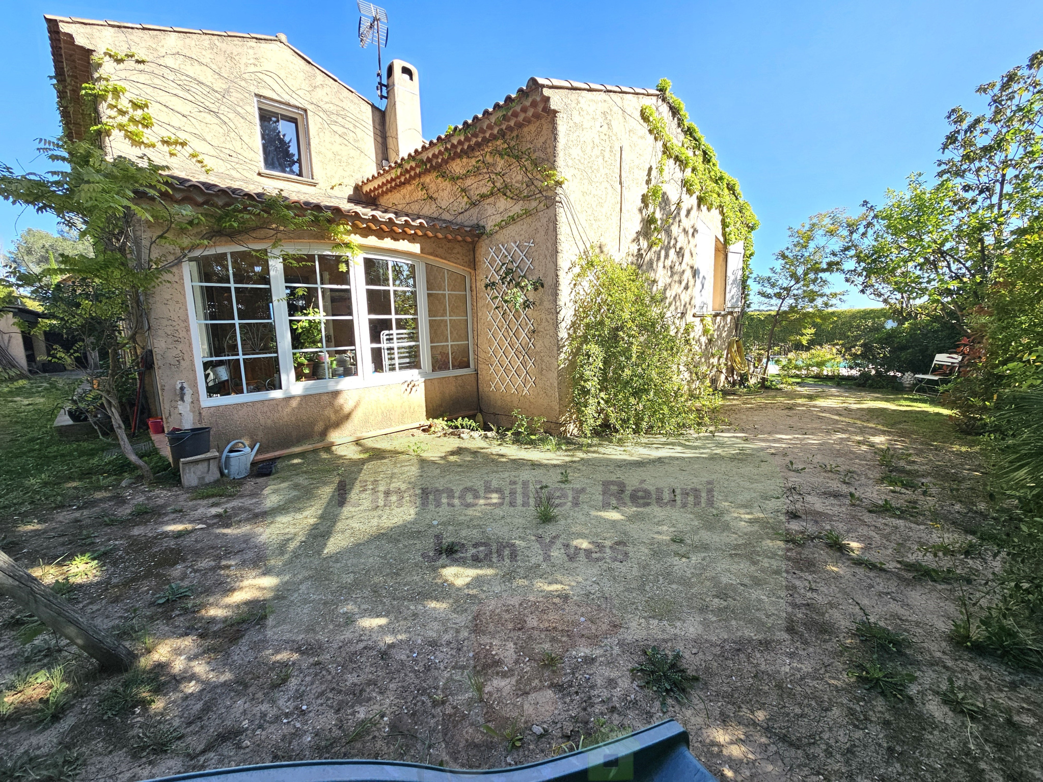 Photo 4