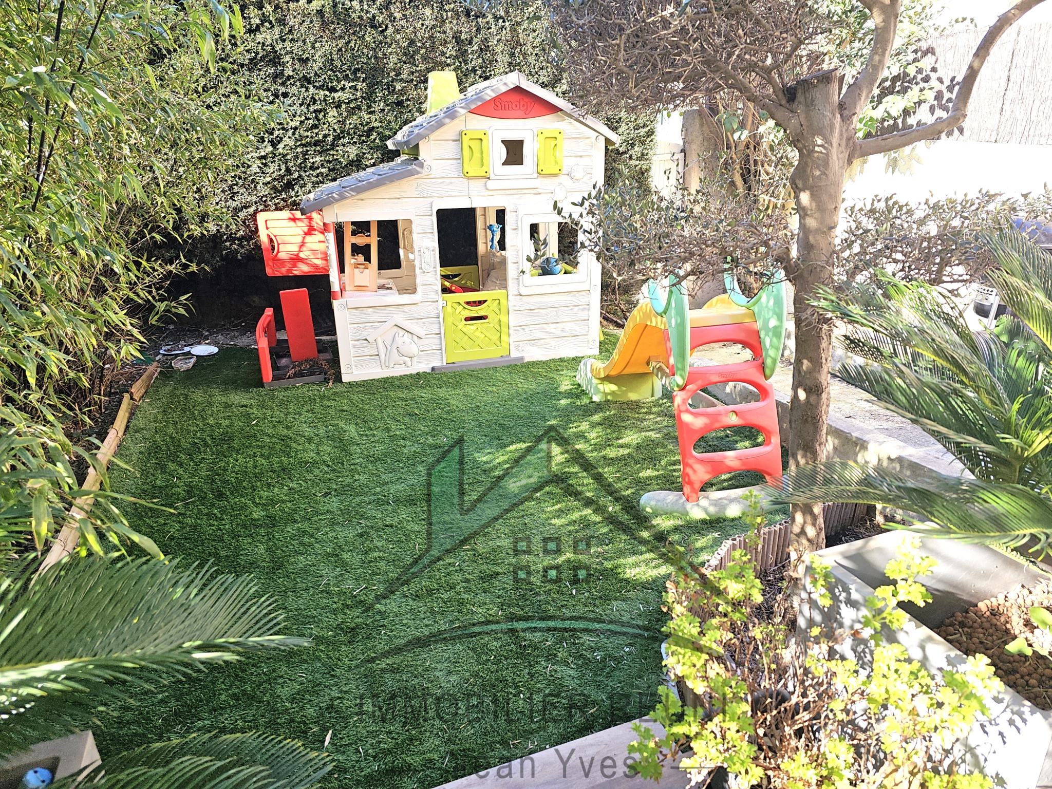 Photo 4