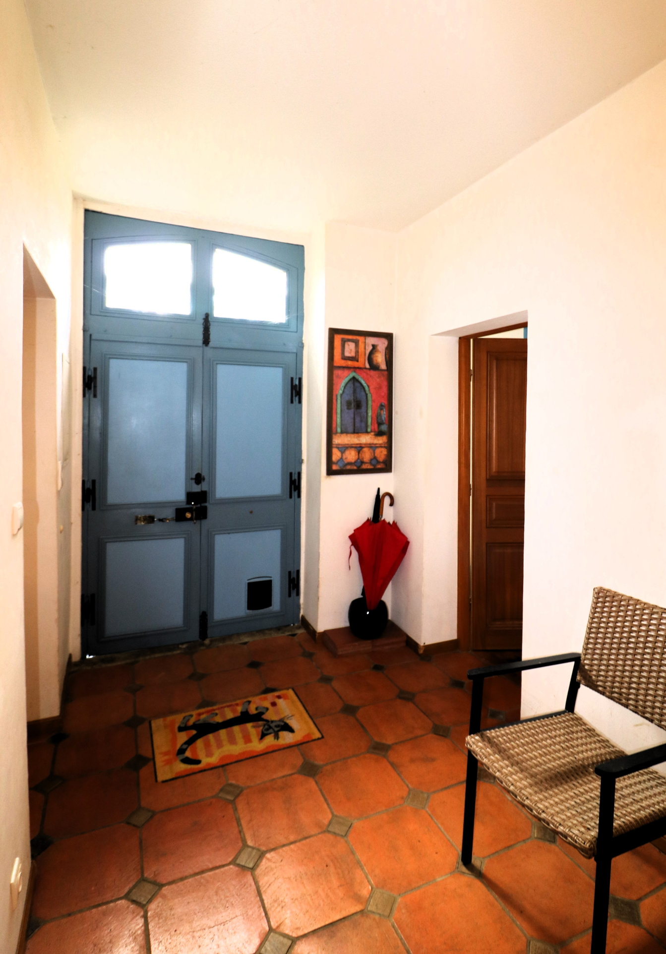 Photo 5