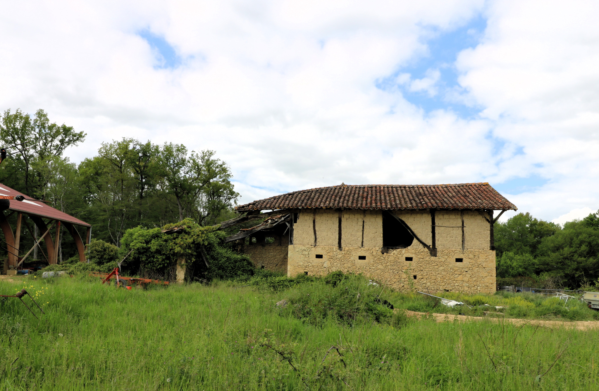 Photo 4