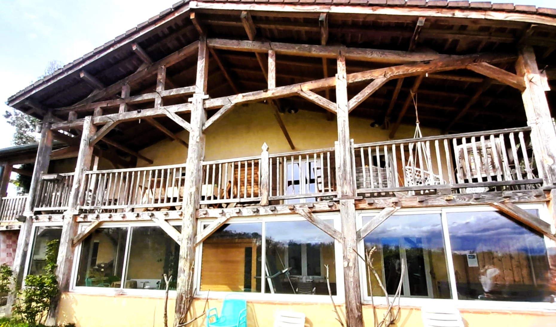 Photo 4