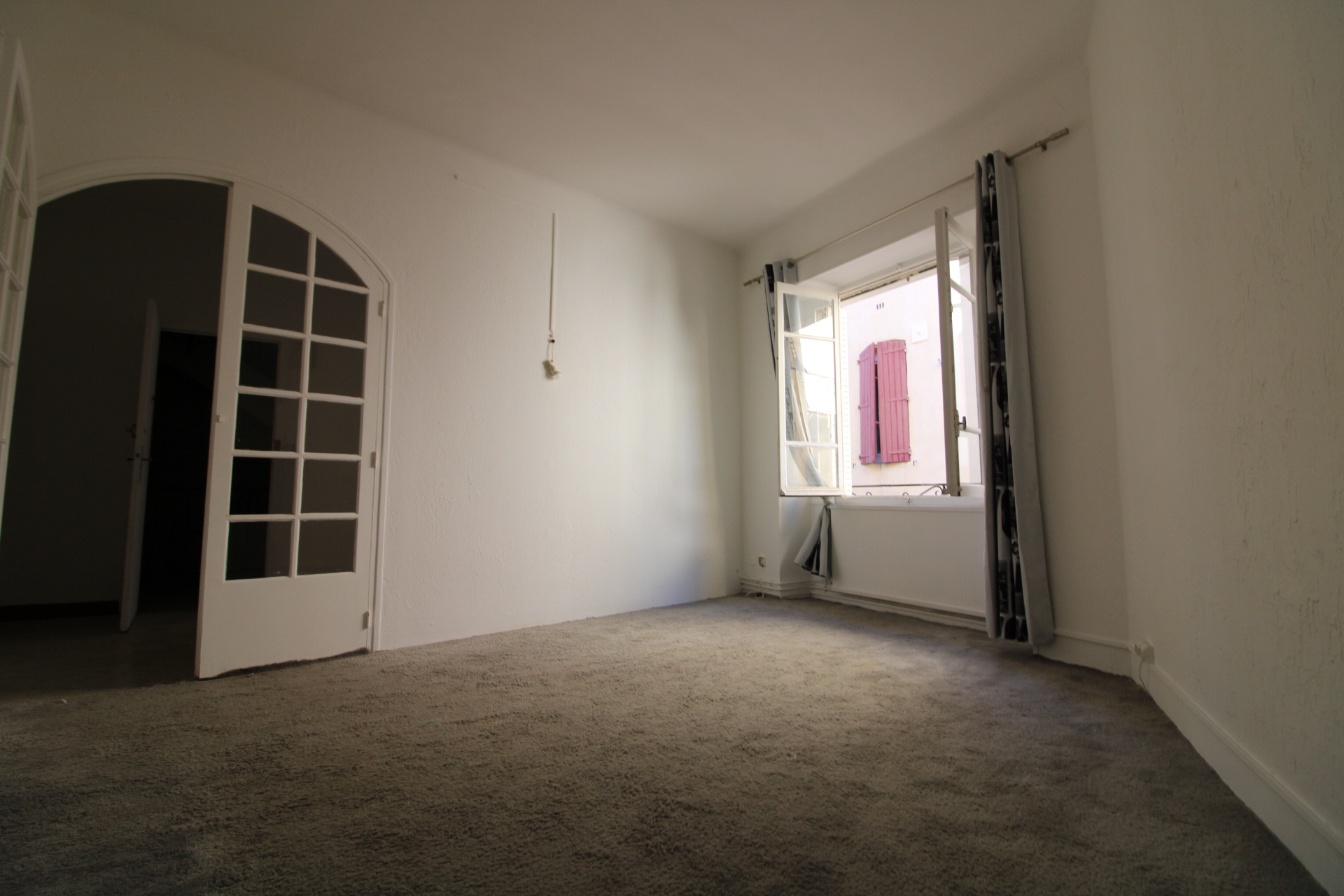Photo bien immobilier