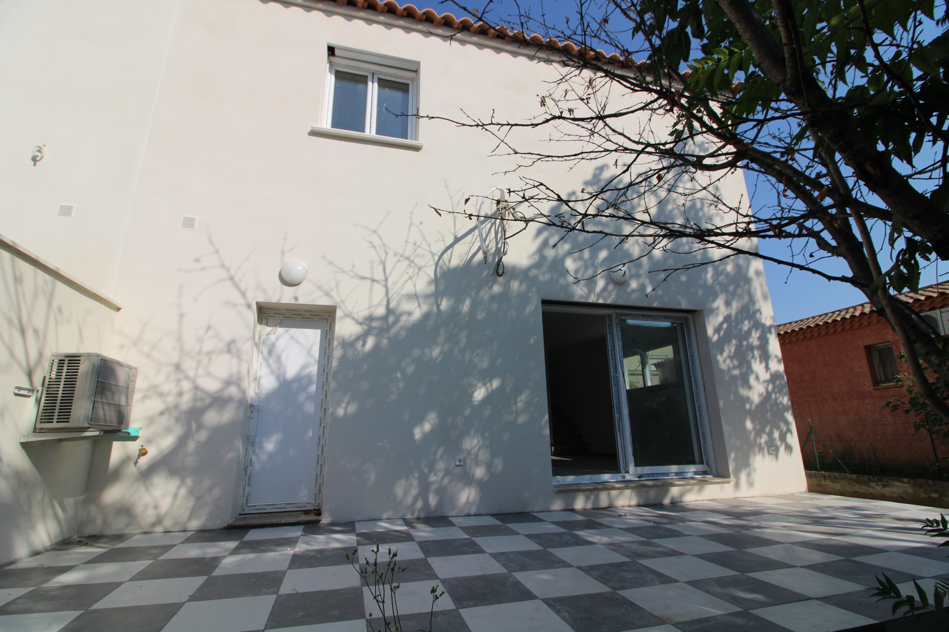 Agence immobilière de Brigitte Orta Sachalin