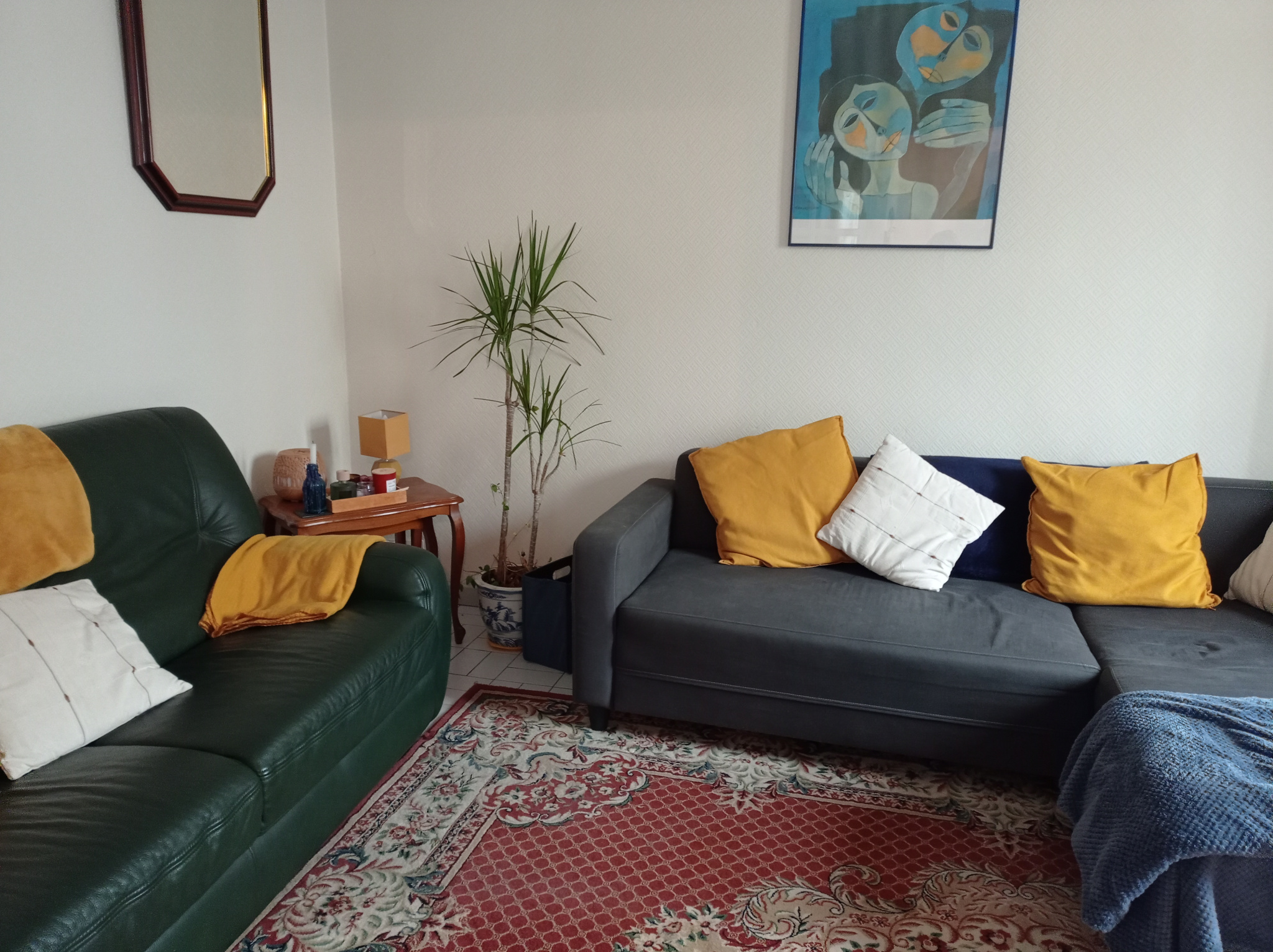 Photo bien immobilier
