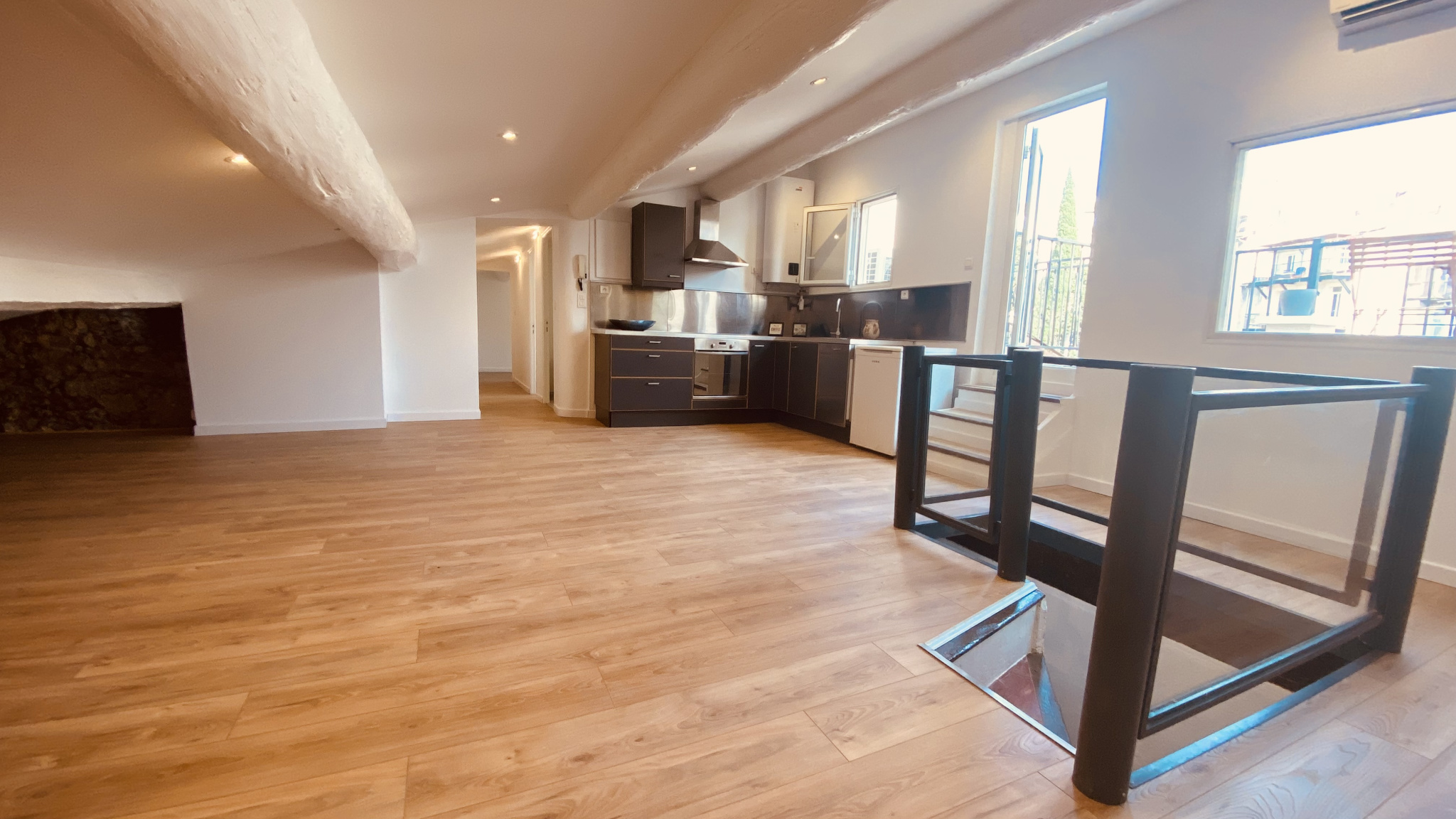 Photo bien immobilier