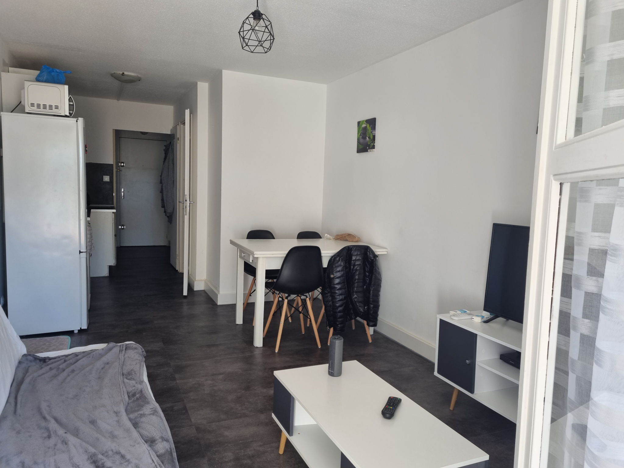 Agence immobilière de Brigitte Orta Sachalin