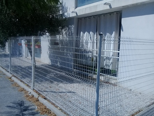 Photo bien immobilier