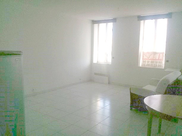 Photo bien immobilier