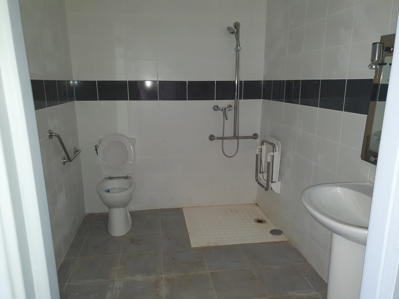 Photo 5