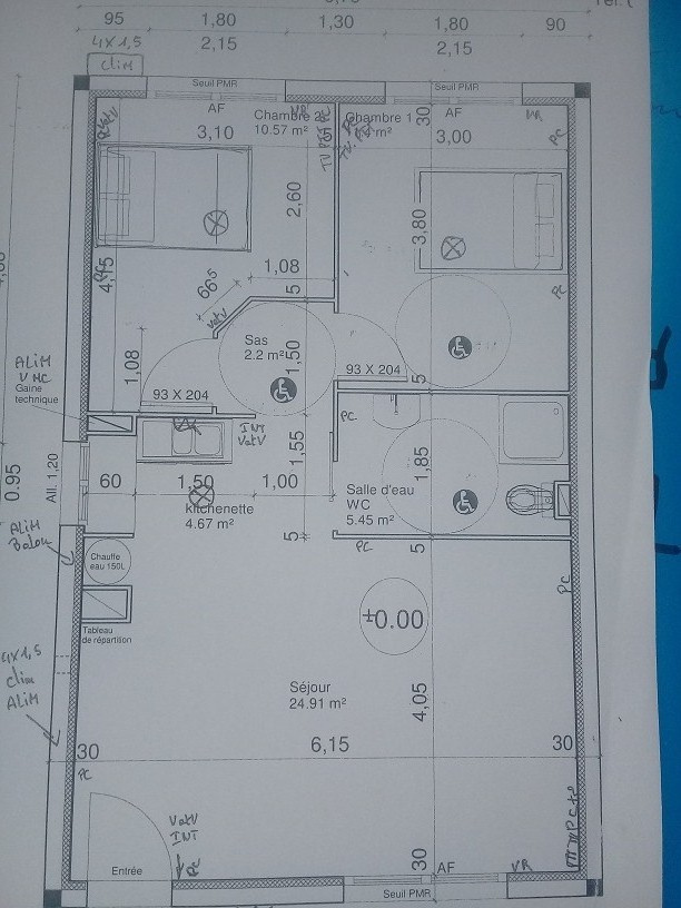 Photo 3