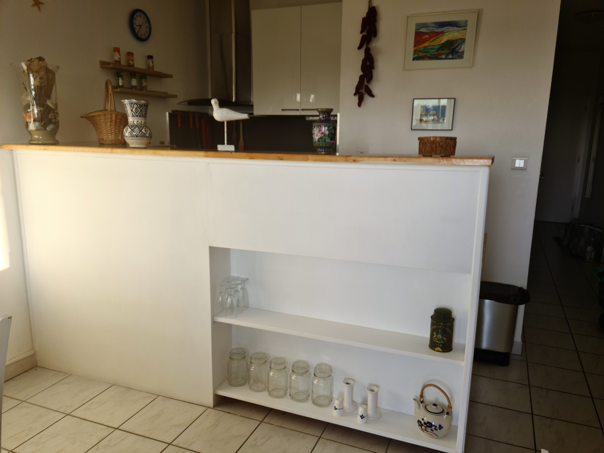 Photo 5