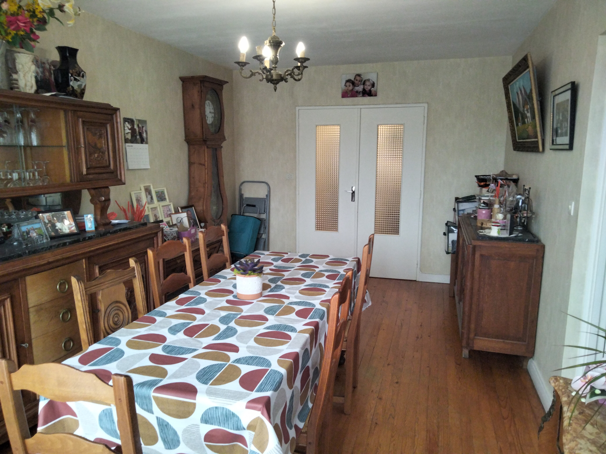 Photo 4
