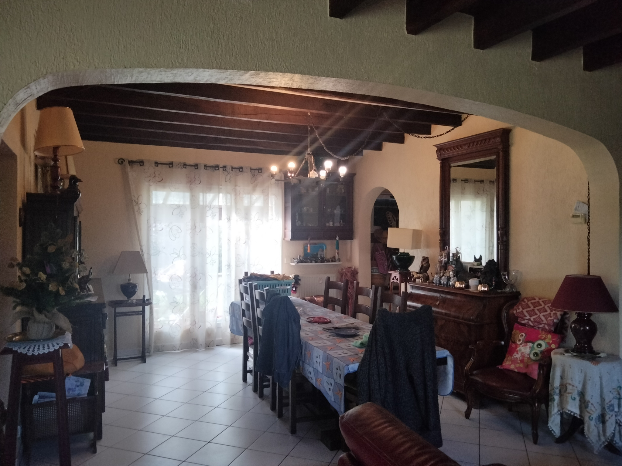 Photo 3