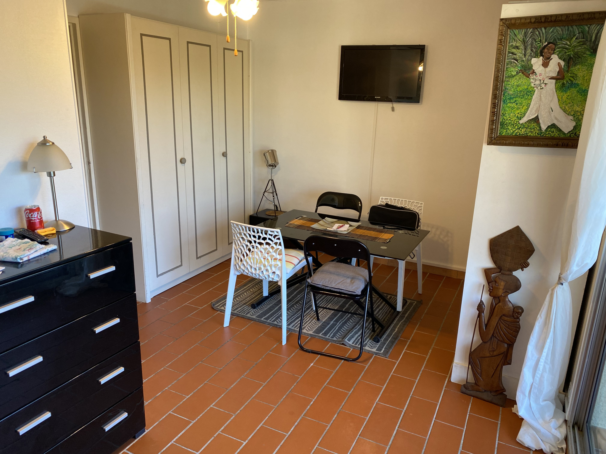 Photo 5