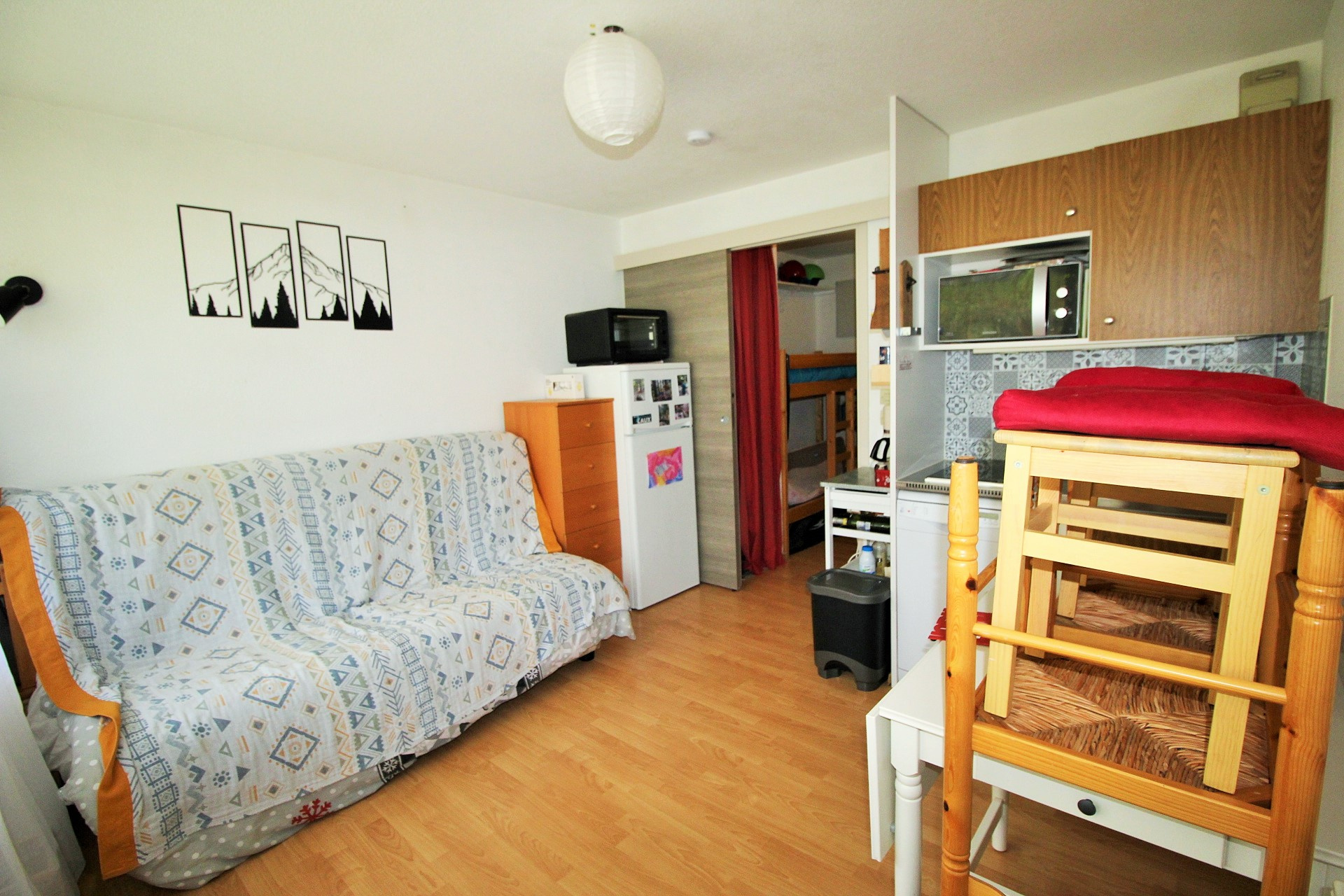 Photo 5