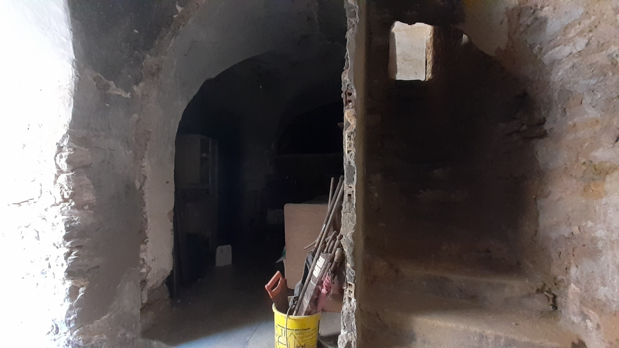 Photo bien immobilier