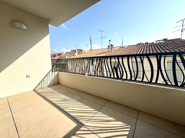 Agence immobilière de Brigitte Orta Sachalin