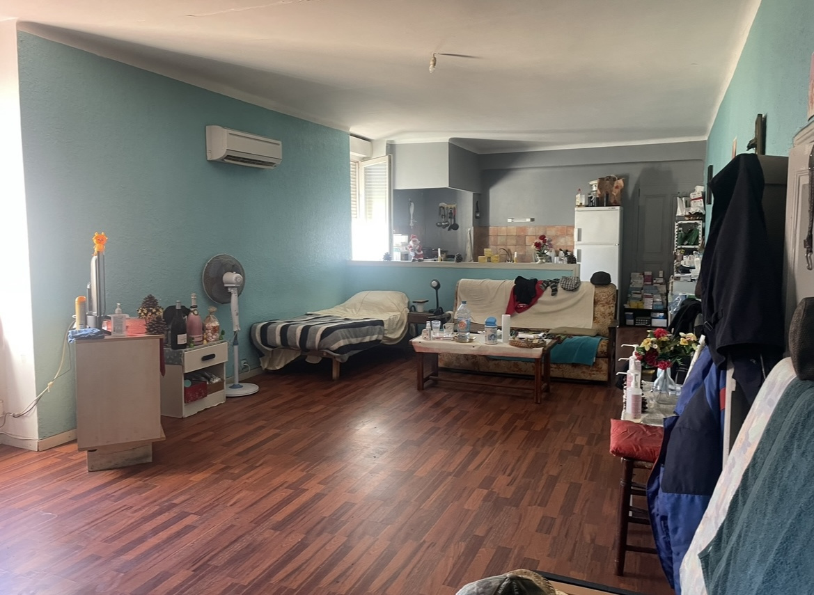 Agence immobilière de Casa Immobilier