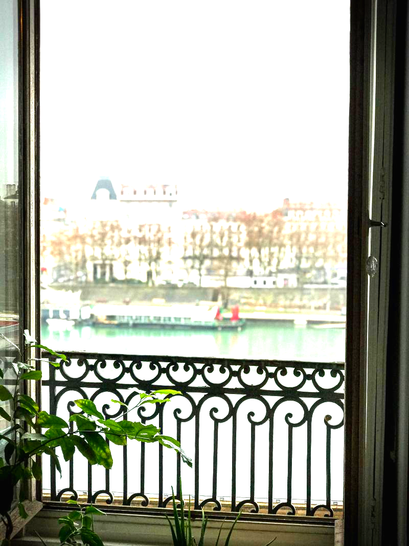 Agence immobilière de Brigitte Orta Sachalin