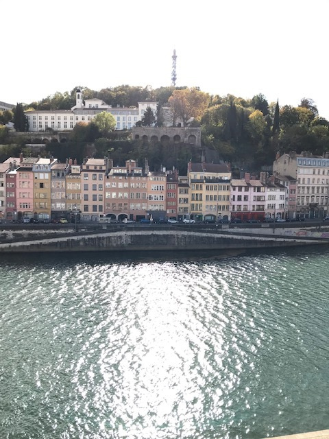 Agence immobilière de Brigitte Orta Sachalin