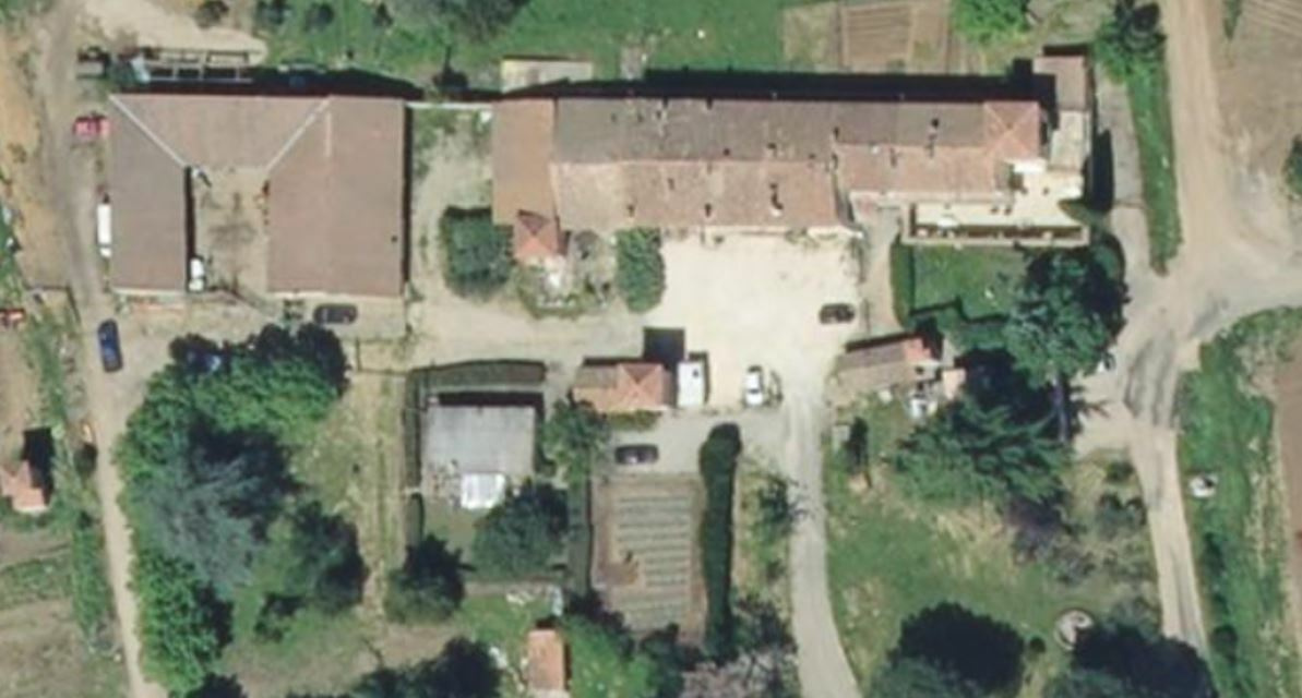 Agence immobilière de Brigitte Orta Sachalin