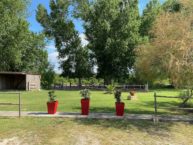 Photo bien immobilier