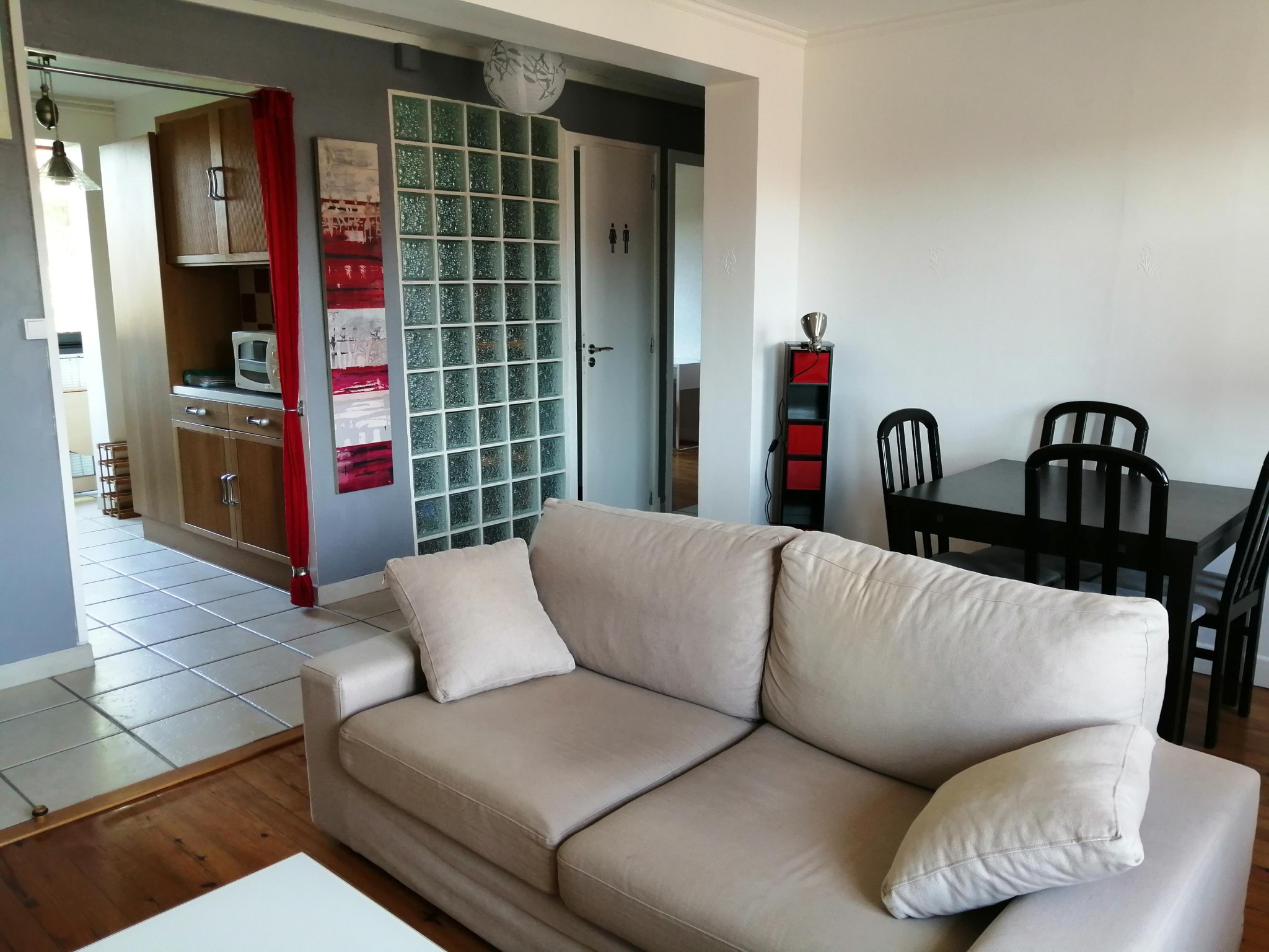 Appartement à louer à Toulouse, 54 m², 3 pièces – photo 1 sur 15