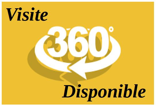 Appartement à louer à Toulouse, 54 m², 3 pièces – photo 2 sur 15