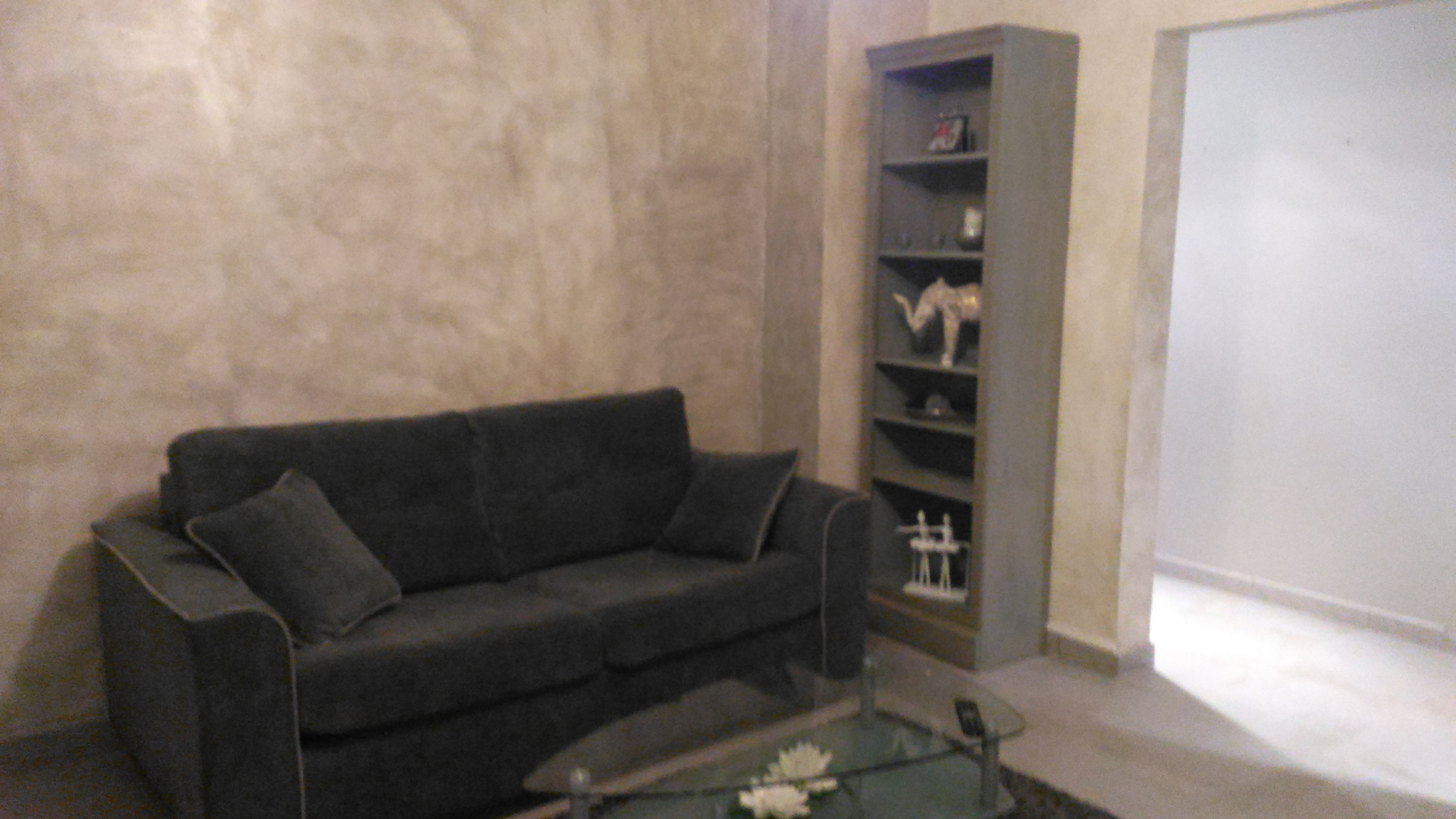 Agence immobilière de SSI L'AGENCE IMMOBILIERE