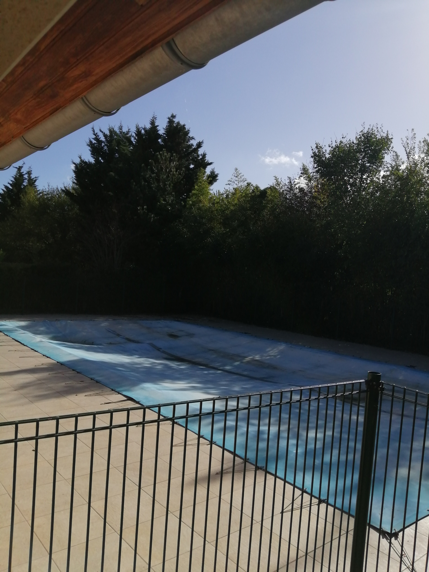 Appartement à louer à Toulouse, 28 m², 1 pièce – photo 3 sur 6
